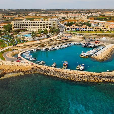 Apartment Nearby Golden Coast بروتاراس المظهر الخارجي الصورة